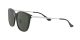 Ray-Ban RB 4333D 629271