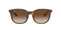Ray-Ban RB 4333D 710/13