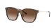 Ray-Ban RB 4333D 710/13