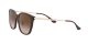 Ray-Ban RB 4333D 710/13