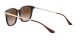 Ray-Ban RB 4333D 710/13