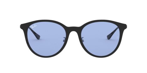Ray-Ban RB 4334D 601/80