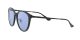 Ray-Ban RB 4334D 601/80