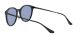 Ray-Ban RB 4334D 601/80