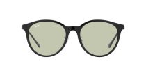 Ray-Ban RB 4334D 6292/2