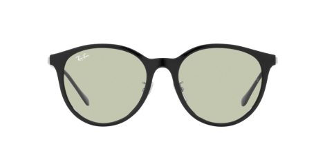 Ray-Ban RB 4334D 6292/2