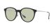Ray-Ban RB 4334D 6292/2