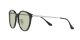 Ray-Ban RB 4334D 6292/2