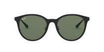 Ray-Ban RB 4334D 629271