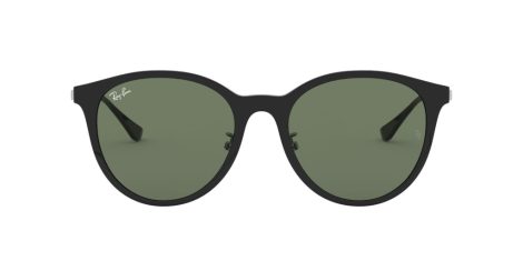 Ray-Ban RB 4334D 629271