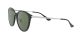 Ray-Ban RB 4334D 629271