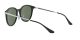 Ray-Ban RB 4334D 629271