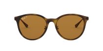 Ray-Ban RB 4334D 710/83
