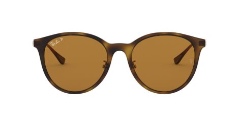 Ray-Ban RB 4334D 710/83