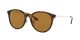 Ray-Ban RB 4334D 710/83