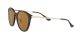 Ray-Ban RB 4334D 710/83