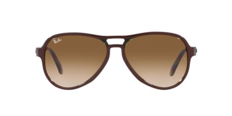 Ray-Ban Vagabond RB 4355 6604/51