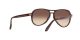 Ray-Ban Vagabond RB 4355 6604/51