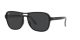 Ray-Ban State Side RB 4356 6545/48