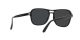 Ray-Ban State Side RB 4356 6545/48