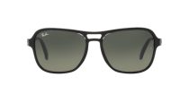 Ray-Ban State Side RB 4356 6545/71