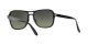 Ray-Ban State Side RB 4356 6545/71