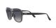 Ray-Ban State Side RB 4356 6545/78