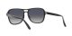 Ray-Ban State Side RB 4356 6545/78