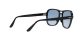 Ray-Ban State Side RB 4356 6603/3F