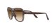Ray-Ban State Side RB 4356 6604/51