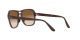 Ray-Ban State Side RB 4356 6604/51
