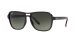 Ray-Ban State Side RB 4356 6605/71