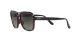 Ray-Ban State Side RB 4356 6605/71