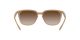 Ray-Ban RB 4362 6166/13