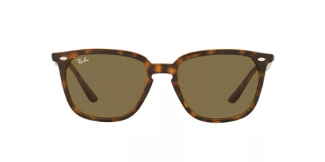 Ray-Ban RB 4362 710/73 Ray-Ban RB 4362 710/73