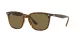 Ray-Ban RB 4362 710/73 Ray-Ban RB 4362 710/73