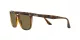 Ray-Ban RB 4362 710/73 Ray-Ban RB 4362 710/73