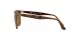 Ray-Ban RB 4362 710/73 Ray-Ban RB 4362 710/73