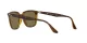 Ray-Ban RB 4362 710/73 Ray-Ban RB 4362 710/73