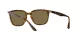 Ray-Ban RB 4362 710/73 Ray-Ban RB 4362 710/73