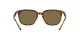 Ray-Ban RB 4362 710/73 Ray-Ban RB 4362 710/73