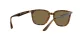 Ray-Ban RB 4362 710/73 Ray-Ban RB 4362 710/73