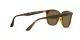 Ray-Ban RB 4362 710/73 Ray-Ban RB 4362 710/73