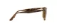 Ray-Ban RB 4362 710/73 Ray-Ban RB 4362 710/73