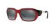 Ray-Ban RB 4367M F663/6G