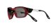 Ray-Ban RB 4367M F663/6G