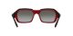 Ray-Ban RB 4367M F663/6G