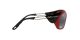 Ray-Ban RB 4367M F663/6G