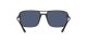 Ray-Ban RB 4375 876/80
