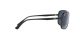 Ray-Ban RB 4375 876/80